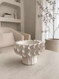 The Aurelia Vase
