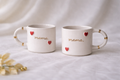 Mama Mug-Set of 2
