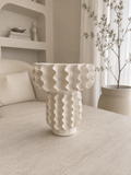 The Seraphina Vase