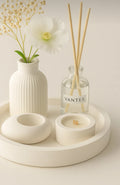 Serene Ritual Set