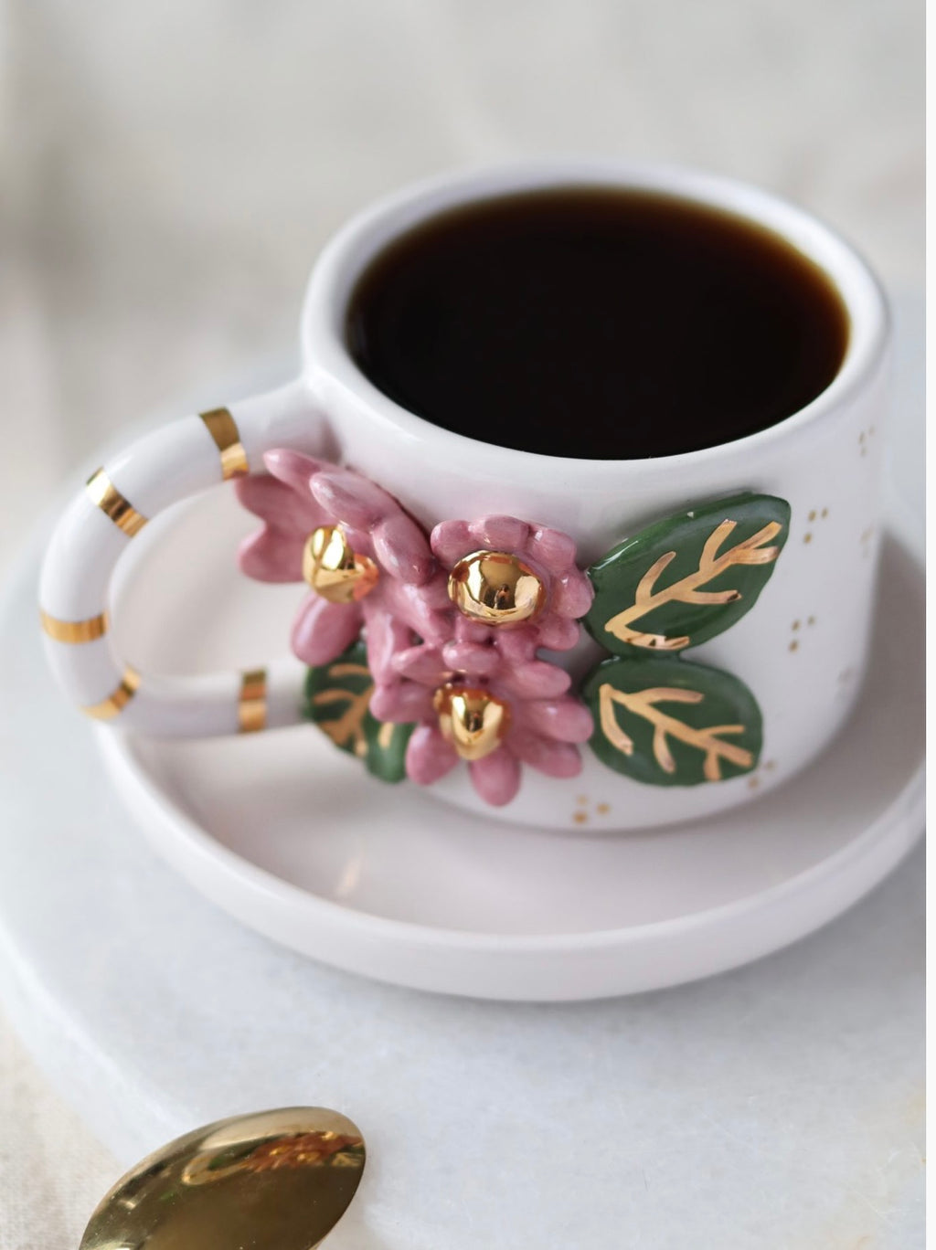 Blossom èclat Mug