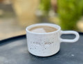 COOL MOM mug