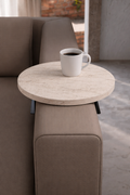 Calma Sofa Arm Table