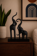 Eleva Sculptural Set